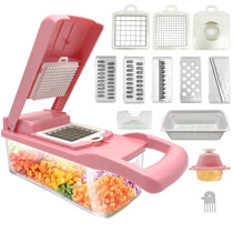 Brookstone Chopper Wayfair